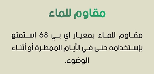 خاتم التمجيد الفاخر Ring of Praise 💍 - الصورة 10