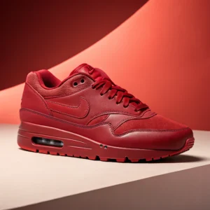 حذاء Nike Air Max 👟✨