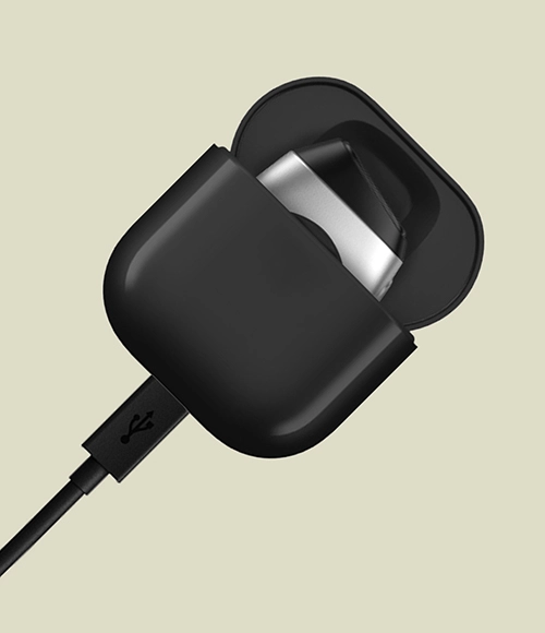 خاتم التمجيد الفاخر Ring of Praise 💍 - الصورة 13